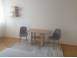 Garsoniera inchiriat cluj napoca gheorgheni 924577 poza 2